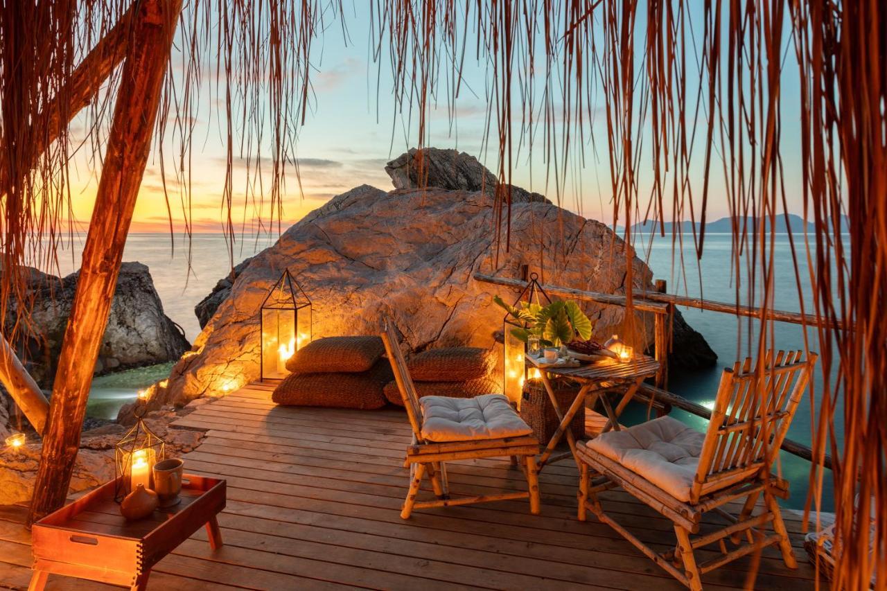 Hotel Perdue 4*